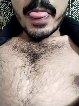 Hotyy subhu online show from September 2025 03:34:01 PM