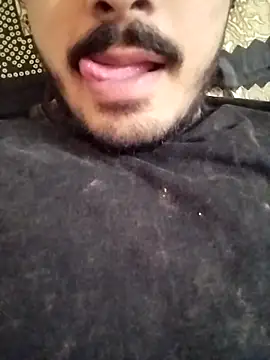 Hotyy subhu online show from September 2025 01:16:02 PM