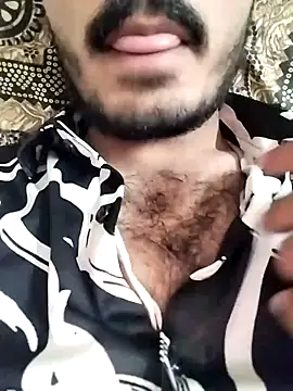 Hotyy subhu online show from September 2025 04:45:01 PM