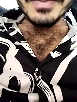 Hotyy subhu online show from October 2025 03:01:02 PM