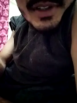 Hotyy subhu online show from November 2025 04:17:01 PM