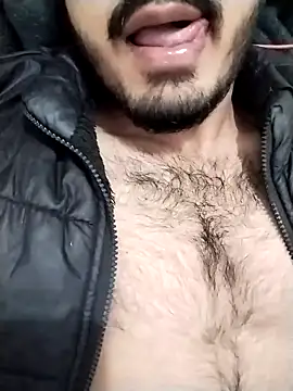 Hotyy subhu online show from January 2026 02:08:01 PM