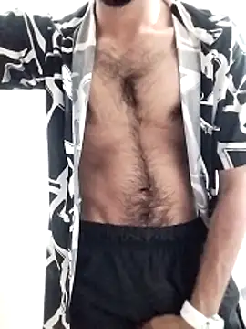 Hotyy subhu online show from February 2026 03:08:02 PM