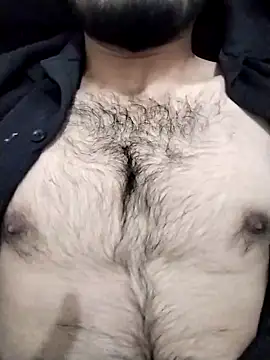 Hotyy subhu online show from February 2026 04:51:01 PM