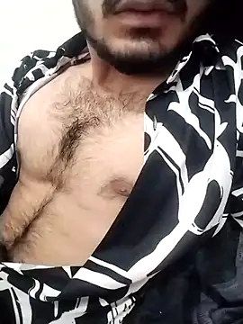 Hotyy subhu online show from February 2026 12:26:01 PM