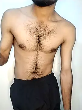 Hotyy subhu online show from February 2026 01:56:01 PM