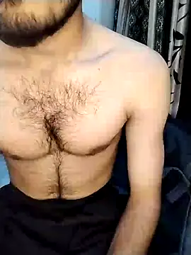 Hotyy subhu online show from March 2026 01:46:02 PM