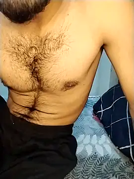 Hotyy subhu online show from March 2026 01:51:03 PM