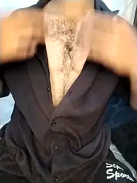 Hotyy subhu online show from April 2026 03:17:01 PM