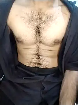 Hotyy subhu online show from April 2026 03:04:02 PM