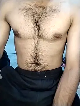 Snapshot of Hotyy_subhu chatting on April 2026 02:32:01 PM Hotyy subhu online show from April 2026 02:32:01 PM