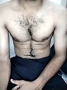 Snapshot of Hotyy_subhu chatting on May 2026 02:44:02 PM Hotyy subhu online show from May 2026 02:44:02 PM