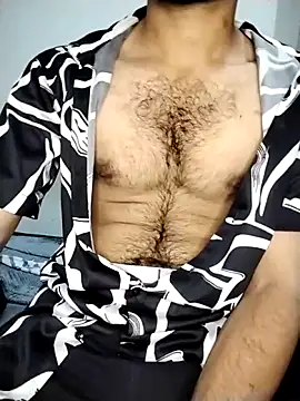 Snapshot of Hotyy_subhu chatting on May 2026 05:49:01 AM Hotyy subhu online show from May 2026 05:49:01 AM