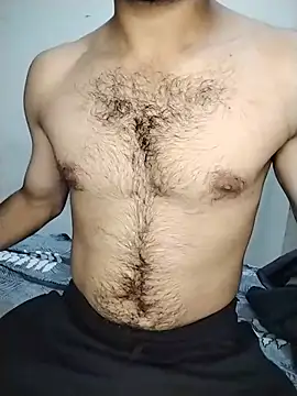 Snapshot of Hotyy_subhu chatting on May 2026 10:36:01 AM Hotyy subhu online show from May 2026 10:36:01 AM