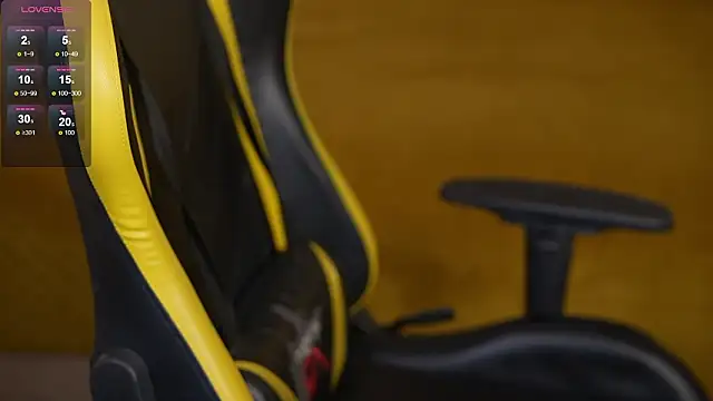 Snapshot of Cleo054 chatting on February 2026 03:41:02 PM Cleo054 online show from February 2026 03:41:02 PM