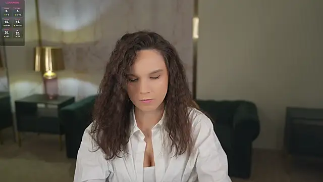 Snapshot of Cleo054 chatting on March 2026 03:37:01 PM Cleo054 online show from March 2026 03:37:01 PM