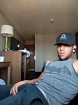 tukica56 online show from March 2026 05:53:02 PM