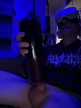 HeavyPinch33 online show from January 2026 04:22:01 PM