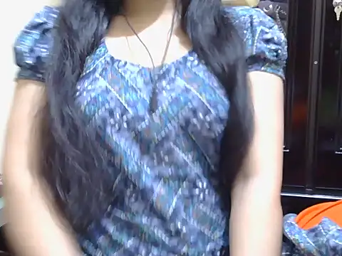 fairy queen07 online show from September 2025 09:45:02 AM