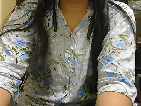 fairy queen07 online show from November 2025 09:11:01 AM