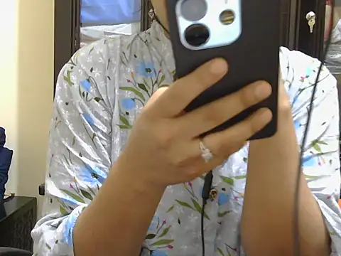 fairy queen07 online show from November 2025 09:45:01 AM