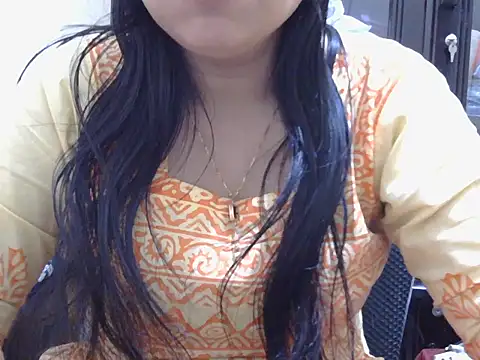 fairy queen07 online show from December 2025 04:42:02 AM