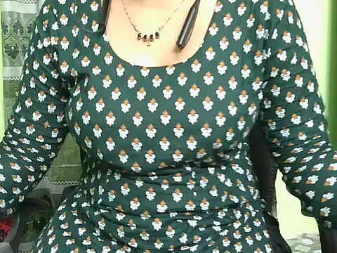 fairy queen07 online show from March 2026 05:51:01 PM