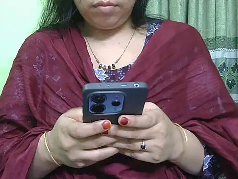 Snapshot of fairy_queen07 chatting on May 2026 08:23:01 AM fairy queen07 online show from May 2026 08:23:01 AM