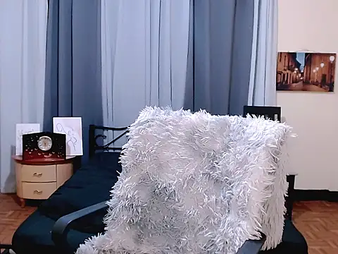 aelinhot online show from October 2025 04:29:02 PM