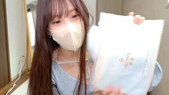 riri  nyan o0 online show from March 2026 05:13:02 AM