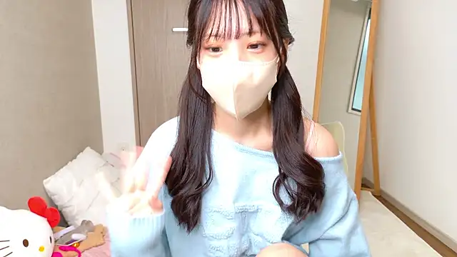 riri  nyan o0 online show from March 2026 05:08:02 AM