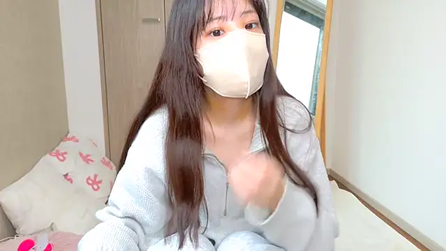 riri  nyan o0 online show from April 2026 05:14:01 AM