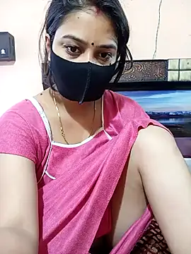 Snapshot of Priyanka_Pal chatting on October 2025 01:28:01 AM Priyanka Pal online show from October 2025 01:28:01 AM