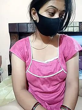 Priyanka Pal online show from November 2025 12:54:01 AM