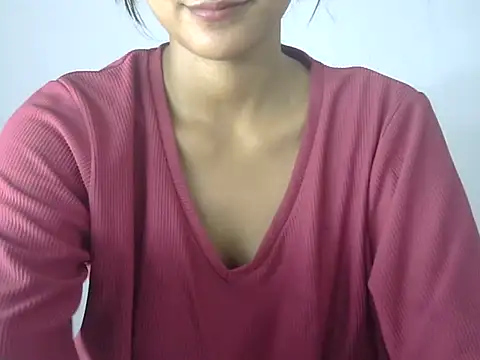 Nura7 online show from September 2025 07:25:02 PM