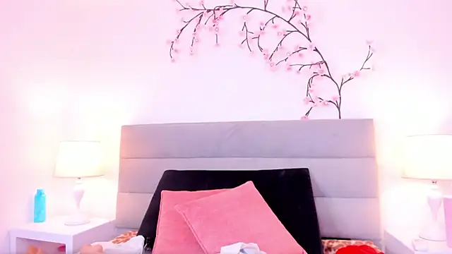  analyy  online show from February 2026 08:38:01 PM