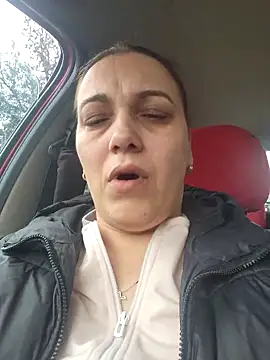 PalomaDesireee online show from February 2026 10:22:02 AM