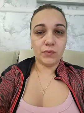 PalomaDesireee online show from March 2026 06:26:01 PM