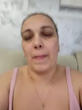 PalomaDesireee online show from March 2026 05:06:02 PM