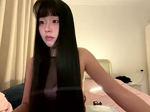 77momomo online show from January 2026 04:01:02 PM