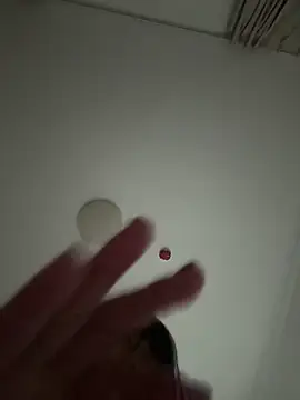 77momomo online show from April 2026 04:31:02 PM