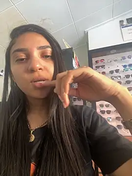 belahmor online show from September 2025 12:08:02 PM