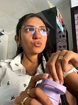 belahmor online show from September 2025 11:25:01 AM