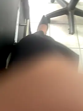 belahmor online show from October 2025 12:12:02 PM