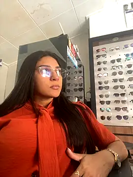 belahmor online show from October 2025 02:18:01 PM