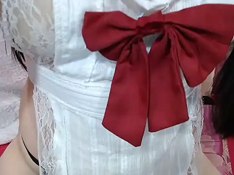 -Ali Golden online show from April 2026 04:34:02 PM