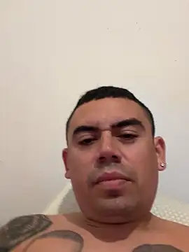 davidxxx099 online show from September 2025 05:23:01 AM