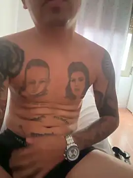 davidxxx099 online show from October 2025 11:52:02 AM