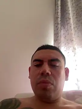 davidxxx099 online show from October 2025 12:27:01 PM