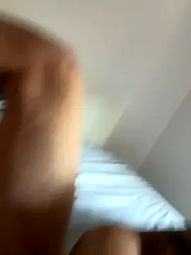 davidxxx099 online show from December 2025 02:37:01 PM